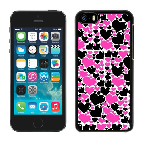 Valentine Sweet iPhone 5C Cases CMP | Coach Outlet Canada